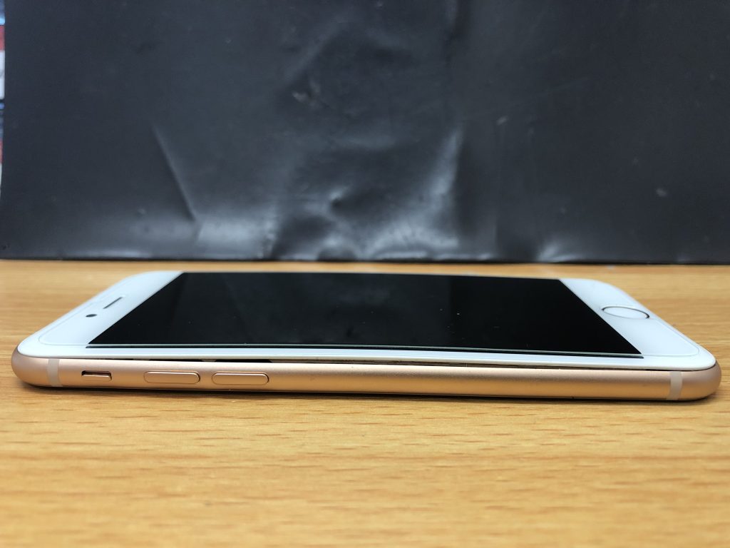 2ad1897b-c2f7-4b60-9bc5-9677caf8894c