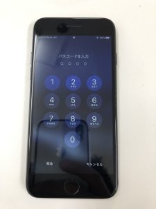 %e5%86%99%e7%9c%9f-2019-11-17-16-20-56