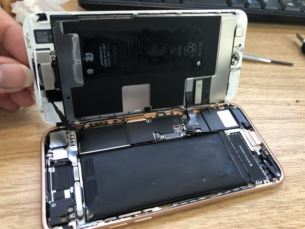 c37f8c07-927a-444e-9c59-3aae5fe9148e