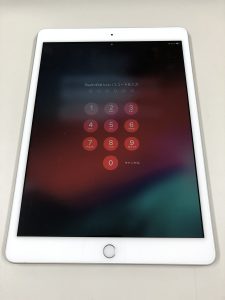 %e5%86%99%e7%9c%9f-2019-11-22-13-05-55