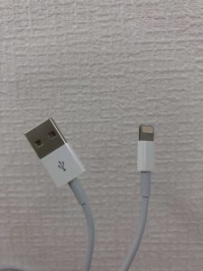 %e5%86%99%e7%9c%9f-2019-12-23-17-19-10