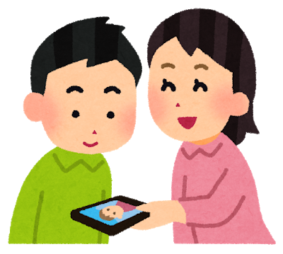 写真 カメラ 綺麗 スマホ