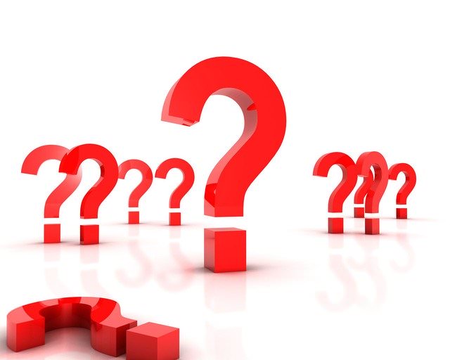 android バッテリー 消耗