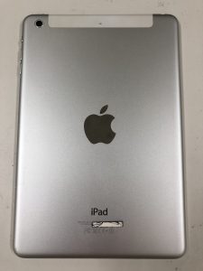 %e5%86%99%e7%9c%9f-2020-01-16-12-33-22