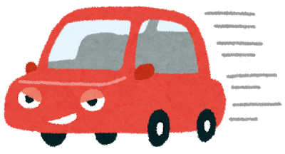 法人iPhone(アイフォン)オススメ