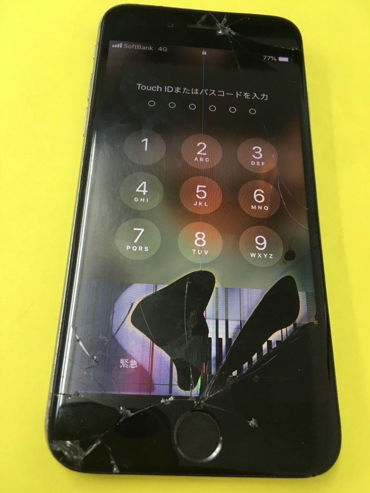 iphone8-%e5%89%8d%e3%80%802-25