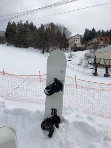 %e5%86%99%e7%9c%9f-2020-02-19-14-30-51