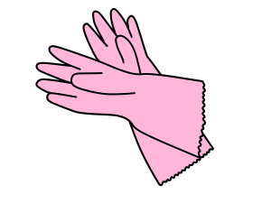 4-%e6%89%8b%e8%a2%8b