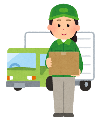 スマホ iPhone アンドロイド Android タブレット iPad ゲーム機 Switch 3DS 修理 郵送 高槻 北摂 大阪 関西