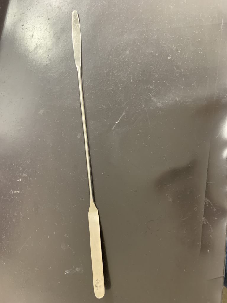 iPhone修理に必要な工具