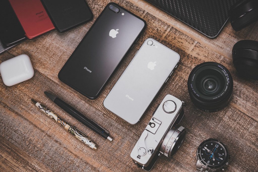 iphone8imgl7710_tp_v