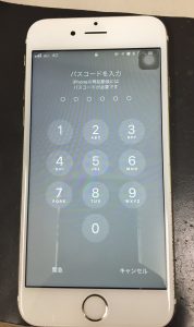 スマホスピタル博多駅前店