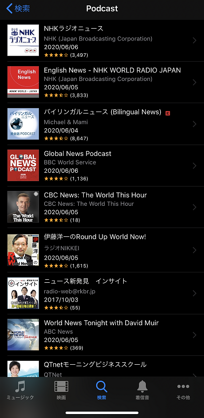 スマホスピタル博多駅前店