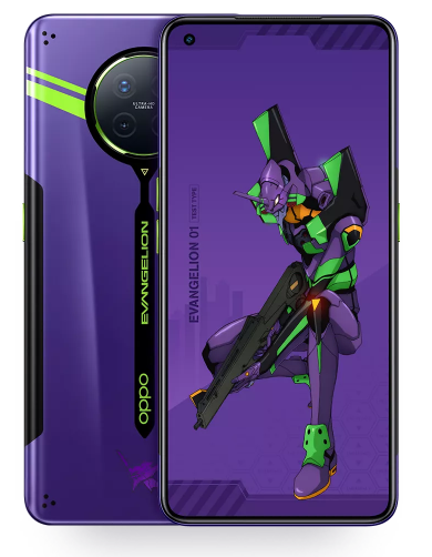 スマホスピタル博多駅前店