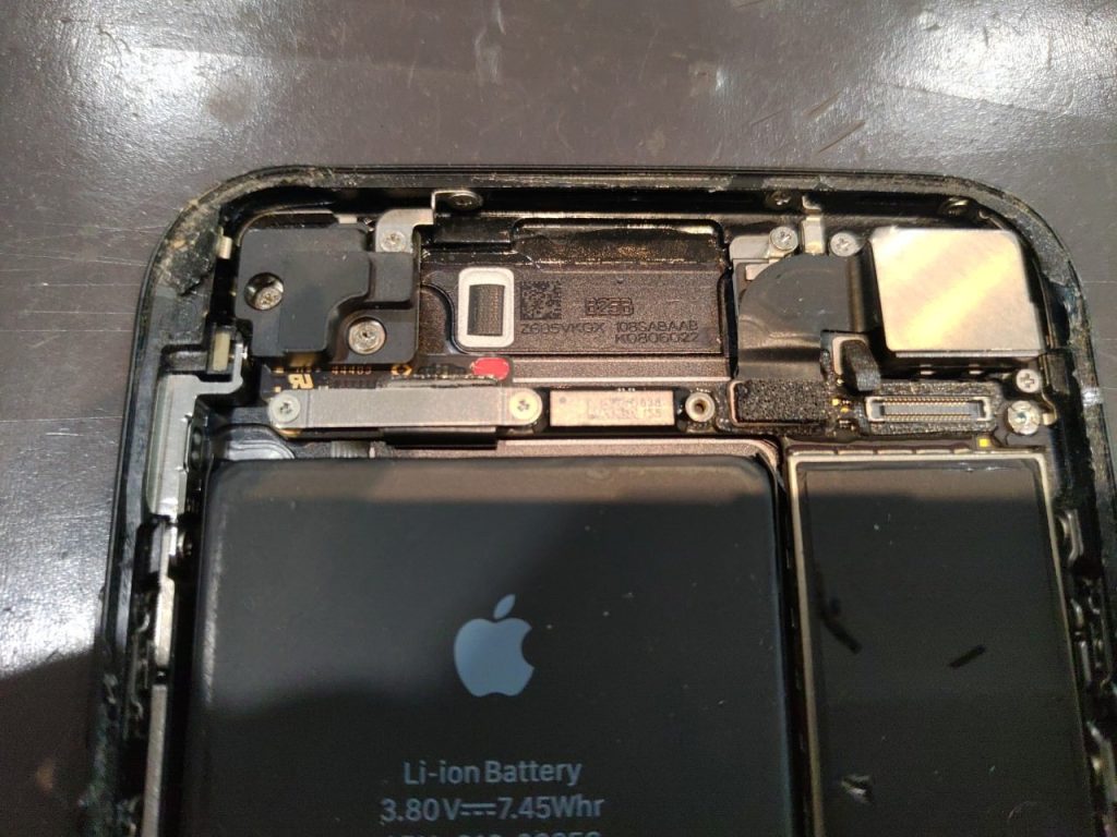 %e4%bf%ae%e7%90%86%e9%80%9f%e5%a0%b1%e7%94%a8%e5%86%99%e7%9c%9f_200731_1