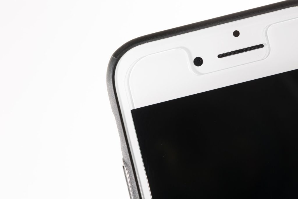 お役立ち　保護フィルム