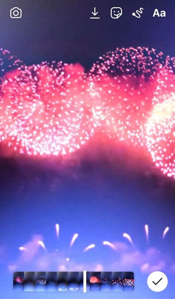 117343770_217247753000076_6761704397155228383_n