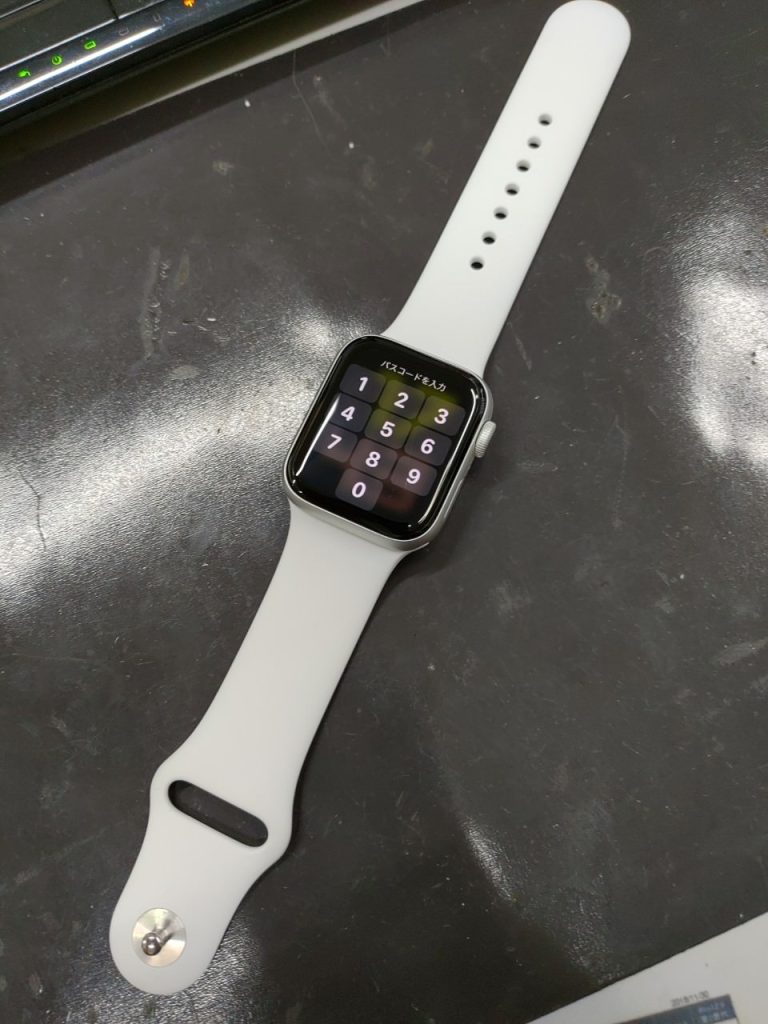 %e5%86%99%e7%9c%9f_200923_0_0