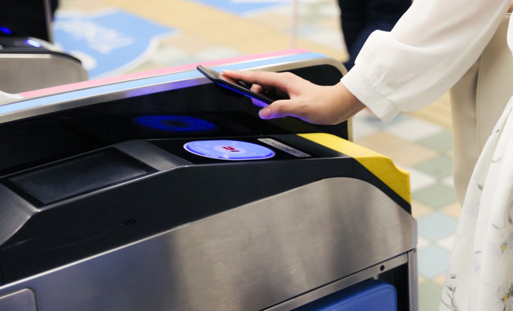 %e6%94%b9%e6%9c%ad%e3%80%80ic%e3%82%ab%e3%83%bc%e3%83%89%e3%80%80%e3%82%b9%e3%83%9e%e3%83%9b