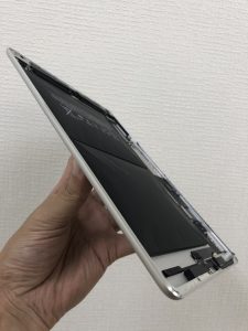 %e5%86%99%e7%9c%9f-2020-09-03-12-27-09