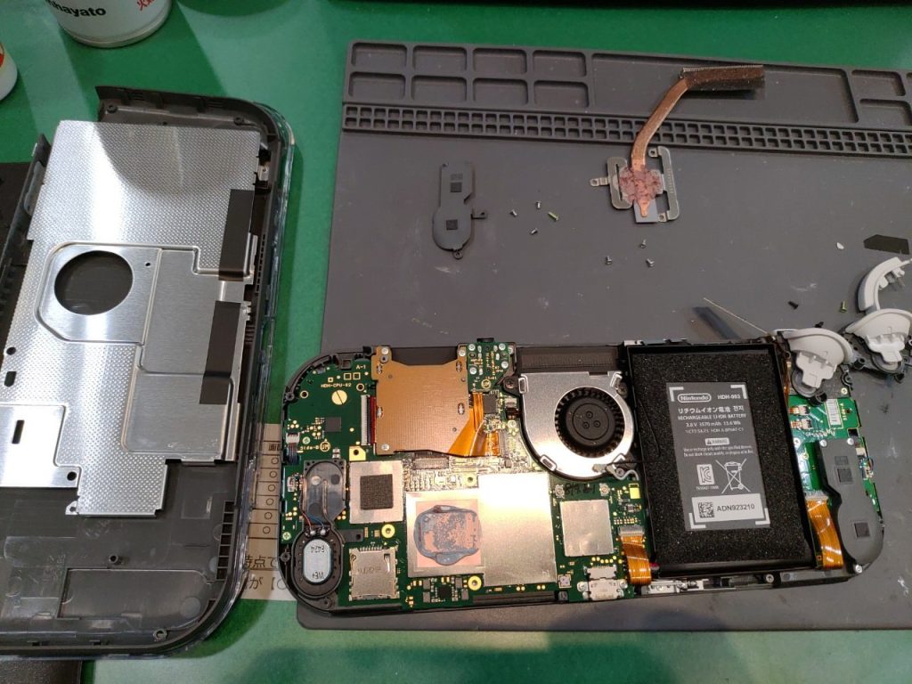 %e4%bf%ae%e7%90%86%e9%80%9f%e5%a0%b1%e7%94%a8%e5%86%99%e7%9c%9f_200915_0