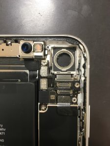 %e5%86%99%e7%9c%9f-2020-10-04-13-18-50