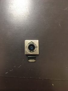 %e5%86%99%e7%9c%9f-2020-10-04-13-18-41-1