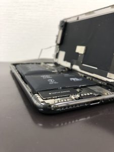 %e5%86%99%e7%9c%9f-2020-10-24-10-14-24