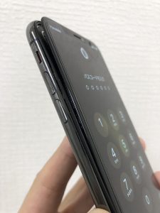 %e5%86%99%e7%9c%9f-2020-10-24-10-10-49