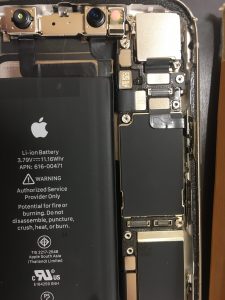 %e5%86%99%e7%9c%9f-2020-10-04-13-16-21