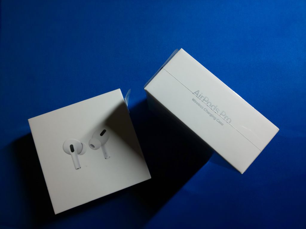 123513413_1242750326103504_4125619074281433641_n