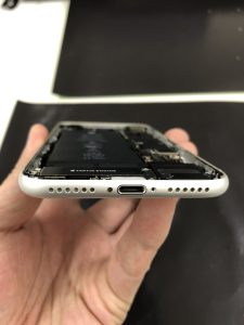 %e5%86%99%e7%9c%9f-2020-11-29-11-52-45