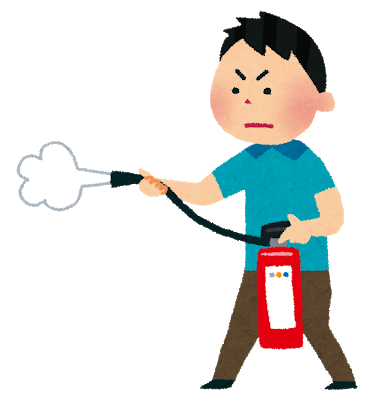 %e6%b6%88%e7%81%ab%e5%99%a8