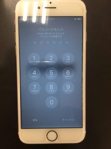 %e5%86%99%e7%9c%9f-2020-11-01-19-07-16