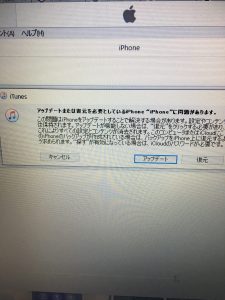 %e5%86%99%e7%9c%9f-2020-12-07-12-29-12