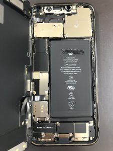 %e5%86%99%e7%9c%9f-2020-12-13-16-30-49