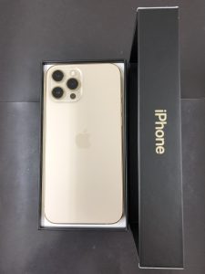 %e5%86%99%e7%9c%9f-2020-12-19-15-13-22