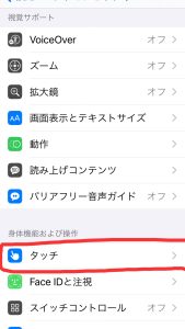 %e5%86%99%e7%9c%9f-2021-01-29-15-46-28