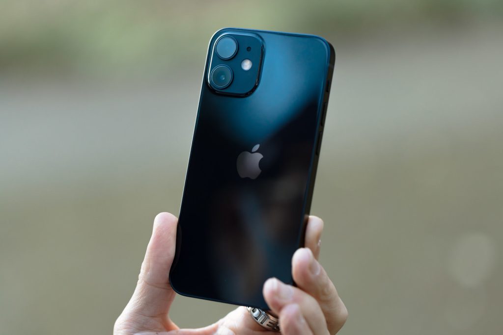 ガラスコーティングで綺麗に強く保護