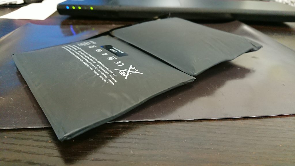 jpeg_20210111_174119_824419546374010119