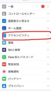 %e5%86%99%e7%9c%9f-2021-01-29-15-45-16