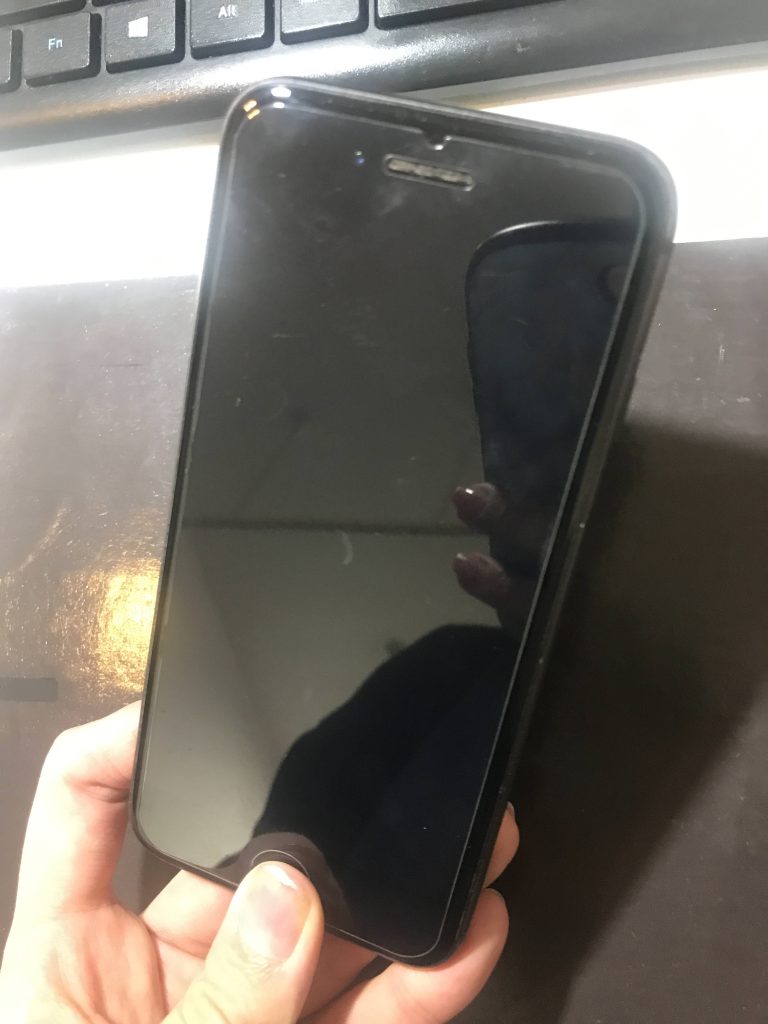 %e4%bf%ae%e7%90%86%e5%89%8d