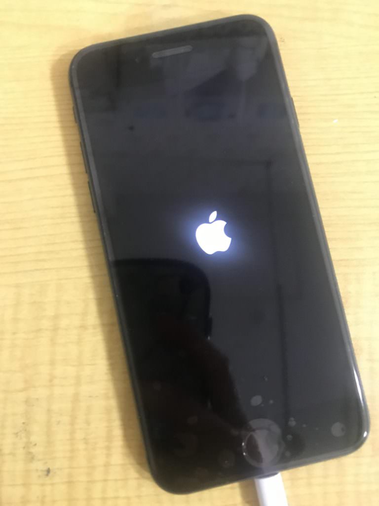 %e4%bf%ae%e7%90%86%e5%be%8c