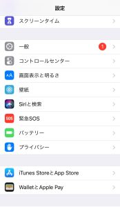 %e5%86%99%e7%9c%9f-2021-02-06-14-15-42