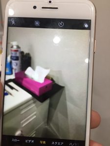 %e5%86%99%e7%9c%9f-2021-02-11-18-06-04