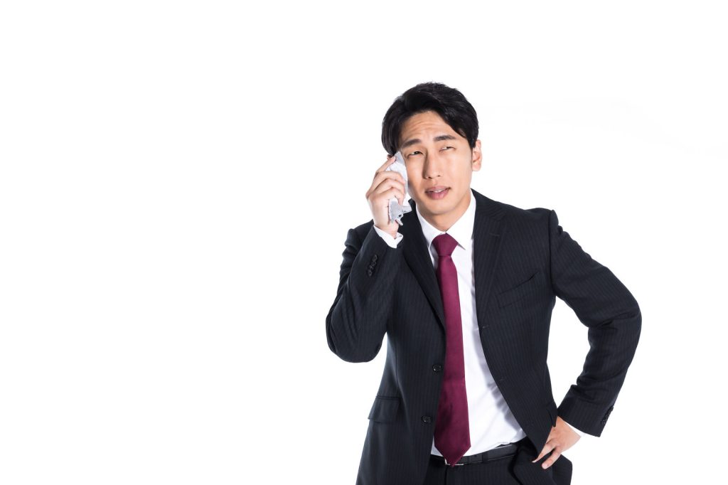 iPhone 水没　故障　データ　取り出し　復旧　京橋　長堀鶴見緑地線　大阪