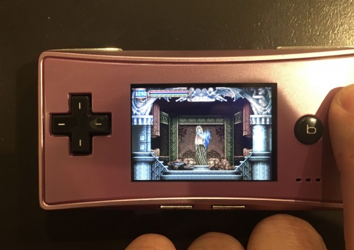 2BA21497-CE3B-4AFA-A6E3-8D099BDAE2F2