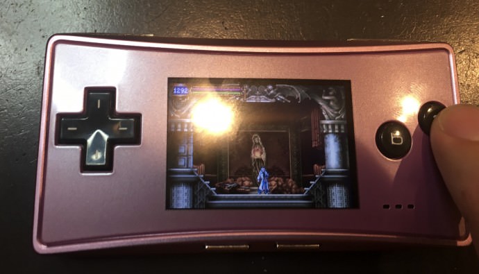 5401A0A1-914E-44AA-8D4B-57439E2A5C00