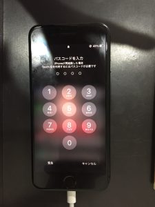 %e5%86%99%e7%9c%9f-2021-03-08-18-21-37