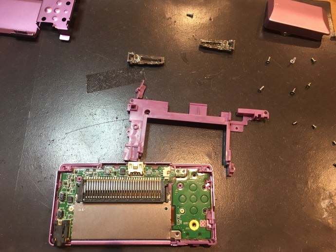 9AF71DDA-52A0-4370-9ED8-7877137DD445